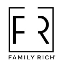 Family Rich, LLC