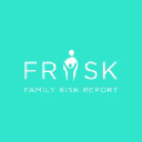 familyriskreport.co.uk