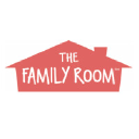 familyroomcenter.com