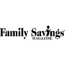 familysavingsmagazine.com
