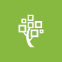 familysearch.org