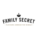 familysecret.co.uk