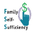 familyself-sufficiency.com
