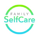 familyselfcare.com