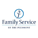 Fairview Family Resource Ctr logo