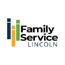 familyservicelincoln.org