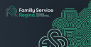 Family Service Regina logo