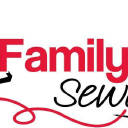 familysewing.com