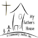 familyshelter.org