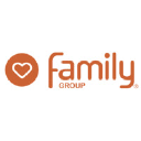 Family Shop logo