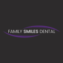 Family Smiles Dental logo
