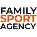 familysportagency.com