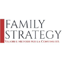 familystrategy.it