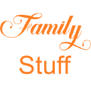 Familystuff