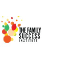 Family Success Institute