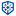familysurvivalsystem.co Logo