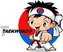 familytaekwondoschool.com
