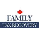 familytaxrecovery.ca