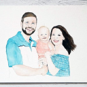 familyteesgift.com