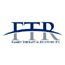 Family Therapy & Recovery