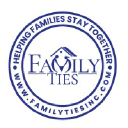 familytiesinc.com