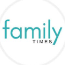 familytimesmag.com