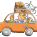 Family Time Vacation Rentals