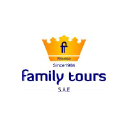 familytours.com.eg