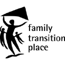 familytransitionplace.ca