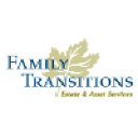 familytransitions.ca