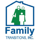 familytransitionsinc.com