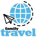 Read familytravel.com.au Reviews