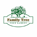 familytreemarket.com