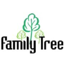 familytreensy.com