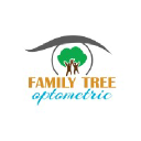 Family Tree Optometric