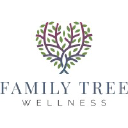 familytreewellness.org
