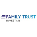 familytrust.de