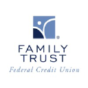 familytrust.org