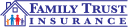 Family Trust Insurance LLC