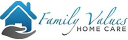 familyvaluescare.com