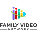 Family Video Network