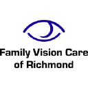 familyvisioncareofrichmond.com