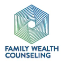 familywealth.org