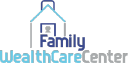 familywealthcarecenter.com