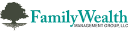 FamilyWealth Management Group , LLC