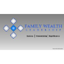 familywealthleadership.com