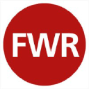 familywealthreport.com
