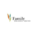 familywellnesscenter.com