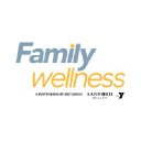 familywellnessfargo.com