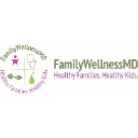 familywellnessmd.com